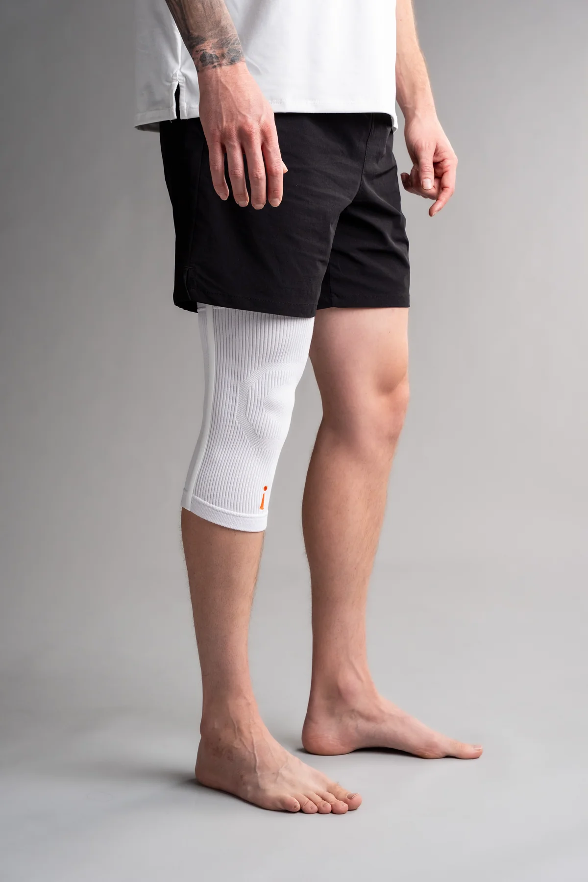 Incrediwear Knee Sleeve